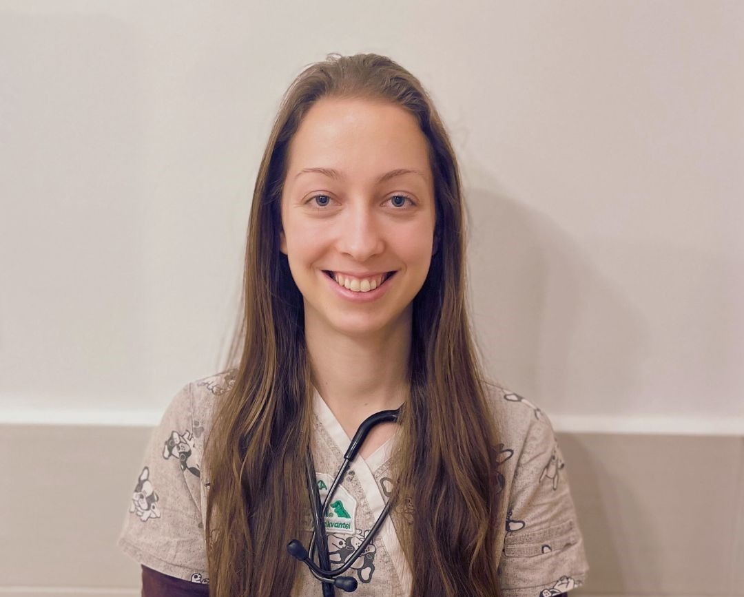 Dr. Szentkirályi-Tóth Anna